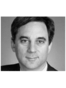 Revere Litigation Lawyer Kenneth R Berman