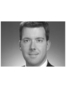 Massachusetts Business Attorney Robert M. McGill