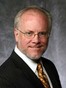 Dallas Debt Collection Attorney Paul V. Downey