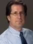 Readville Family Law Attorney Michael K. Terry
