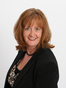 Elissa Flanagan Magnant Chelmsford Divorce Lawyer Elissa Flanagan Magnant