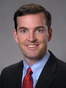 Saugus Estate Planning Attorney Patrick G. Curley