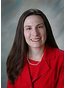 New Hampshire Energy / Utilities Law Attorney Katherine A. Wrobel