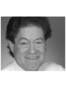 Brighton Land Use / Zoning Attorney Gary L Gill-Austern