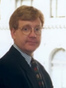 Lincoln Litigation Lawyer Christopher A. Duggan