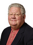 Bend Land Use / Zoning Attorney Donald Joe Willis
