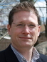 Cambridge Real Estate Attorney David R Baron