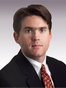 Massachusetts Project Finance Attorney John Douglas Murphy