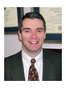Paxton Real Estate Attorney James G. Gerrish