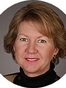 Massachusetts Advertising Lawyer Elizabeth Squires Wigon