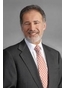 West Medford Class Action Attorney Norman Berman