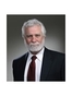Suffolk County Family Law Attorney James E O'Connell Jr