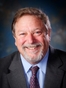 Pembroke Criminal Defense Attorney Paul A Epstein