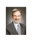 Boston Intellectual Property Lawyer Lee Carl Bromberg