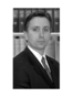 Worcester County Family Law Attorney Jeffrey A. Cozzolino