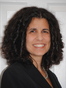 Liberty Corner Mediation Attorney Julie M.W. Warshaw