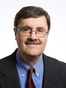Salisbury Business Attorney Mark Joseph Guay