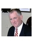 Tyngsboro Criminal Defense Attorney P Scott Bratton