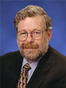 Anchorage Construction / Development Lawyer Robert K. Stewart