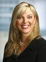 Suffolk County Employee Benefits Lawyer Tracy A. Vitols