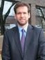Melrose Tax Lawyer James R Knudsen