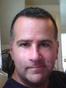 West Boylston Employment / Labor Attorney William Scott Smith
