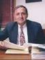 South Yarmouth Real Estate Attorney Michael J. Princi