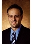 Boston Workers' Compensation Lawyer Christopher J. Cunio