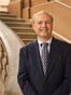 Scarborough Estate Planning Attorney Jonathan T. Harris