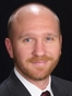 Anthem Trusts Lawyer Jeffrey Philip Hall