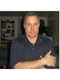 Wayland Contracts Lawyer Henry E Knoblock III