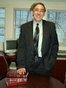Bedford Workers' Compensation Lawyer Leonard Y Nason