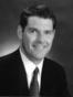 Medway Litigation Lawyer Joseph Paul Cataldo
