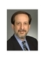 Winter Hill Real Estate Attorney Andrew Robert Stern