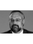 Malden Real Estate Attorney Peter Friedenberg