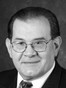 Braintree Construction / Development Lawyer Joseph D. Saurino