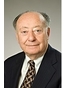 Boston Bankruptcy Attorney Joseph Braunstein