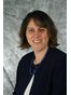Acton Estate Planning Attorney Beth E Warach