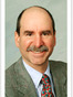 Newton Center Residential Lawyer Laurence David Shind
