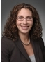 Charlestown Adoption Lawyer Lauren Feldman Goldberg