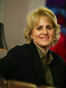 Worcester Real Estate Attorney Patricia M Altomare