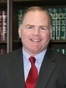Suffolk County Elder Law Attorney James H. Krumsiek
