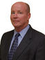 Brookline Residential Real Estate Lawyer David John Jensen