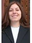 Wellesley Hills  Danielle C. Harris-Baker