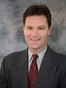 Suffolk County Civil Rights Attorney Stephen C. Pfaff