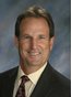 North Amherst Real Estate Attorney Jeffery B. Brown