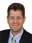 Somerville Equipment Finance / Leasing Attorney Stephen M. Miklus
