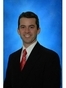 Shawn Michael Masterson Rhode Island Chapter 13 Lawyer Shawn Michael Masterson
