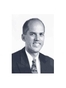 Rhode Island Intellectual Property Law Attorney R. Bart Totten