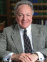 Allston Estate Planning Attorney Alexander A Bove Jr